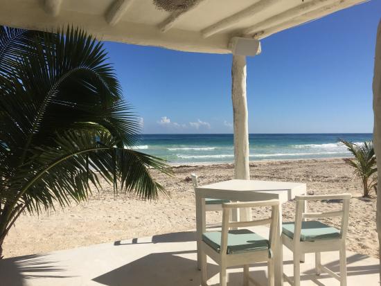 Viento Del Mar Tulum