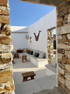 A Closer Look at Antiparos and Paros Greece Real Estate and How to Buy Hotel Real Estate 